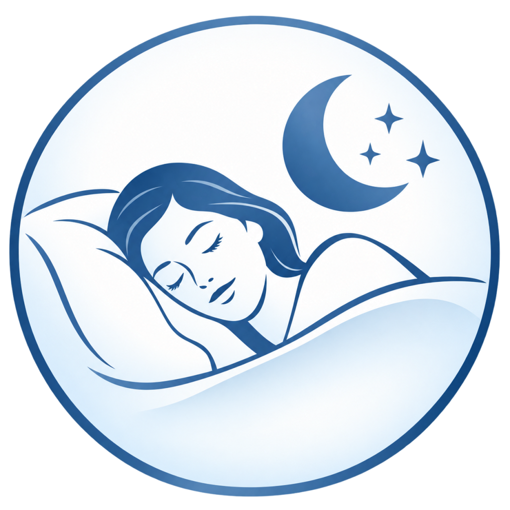 Troubles du sommeil – accompagnement NeoStop Laser