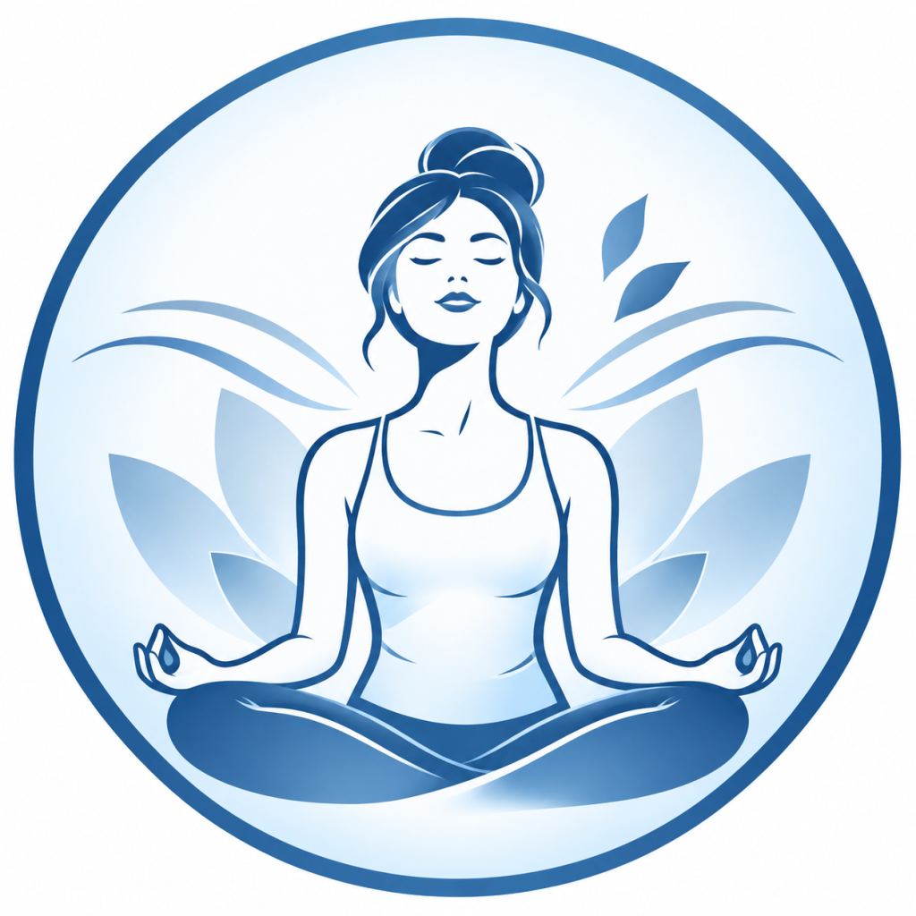 Gestion du stress – accompagnement NeoStop Laser