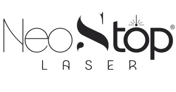 Design sans titre